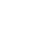 RootedLogo_Motif_50px.png