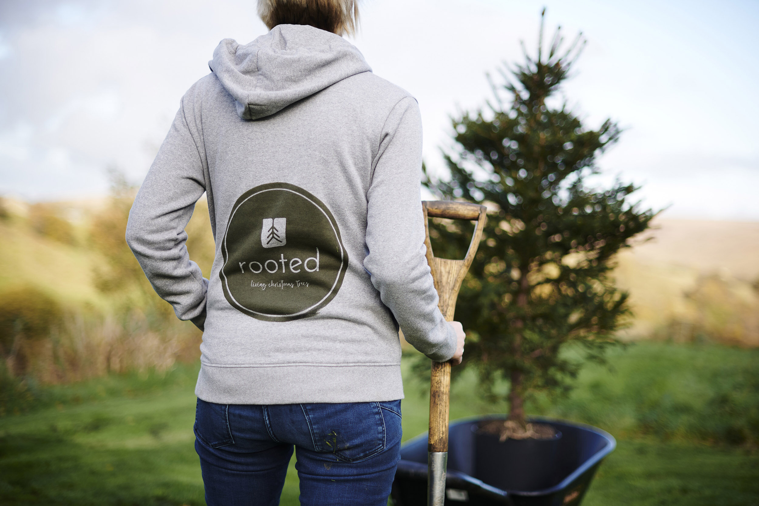 RootedOutdoor0220.jpg